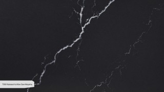  Avant Quartz 7060 